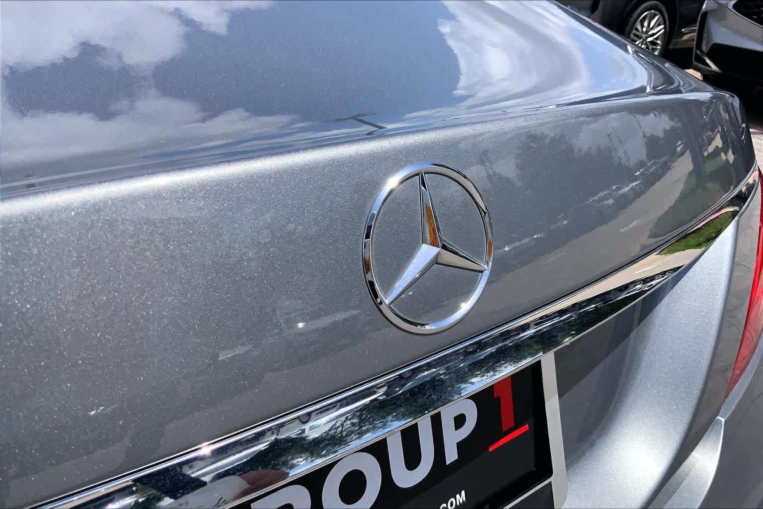 Used 2012 Mercedes-Benz CLS 550 image 31