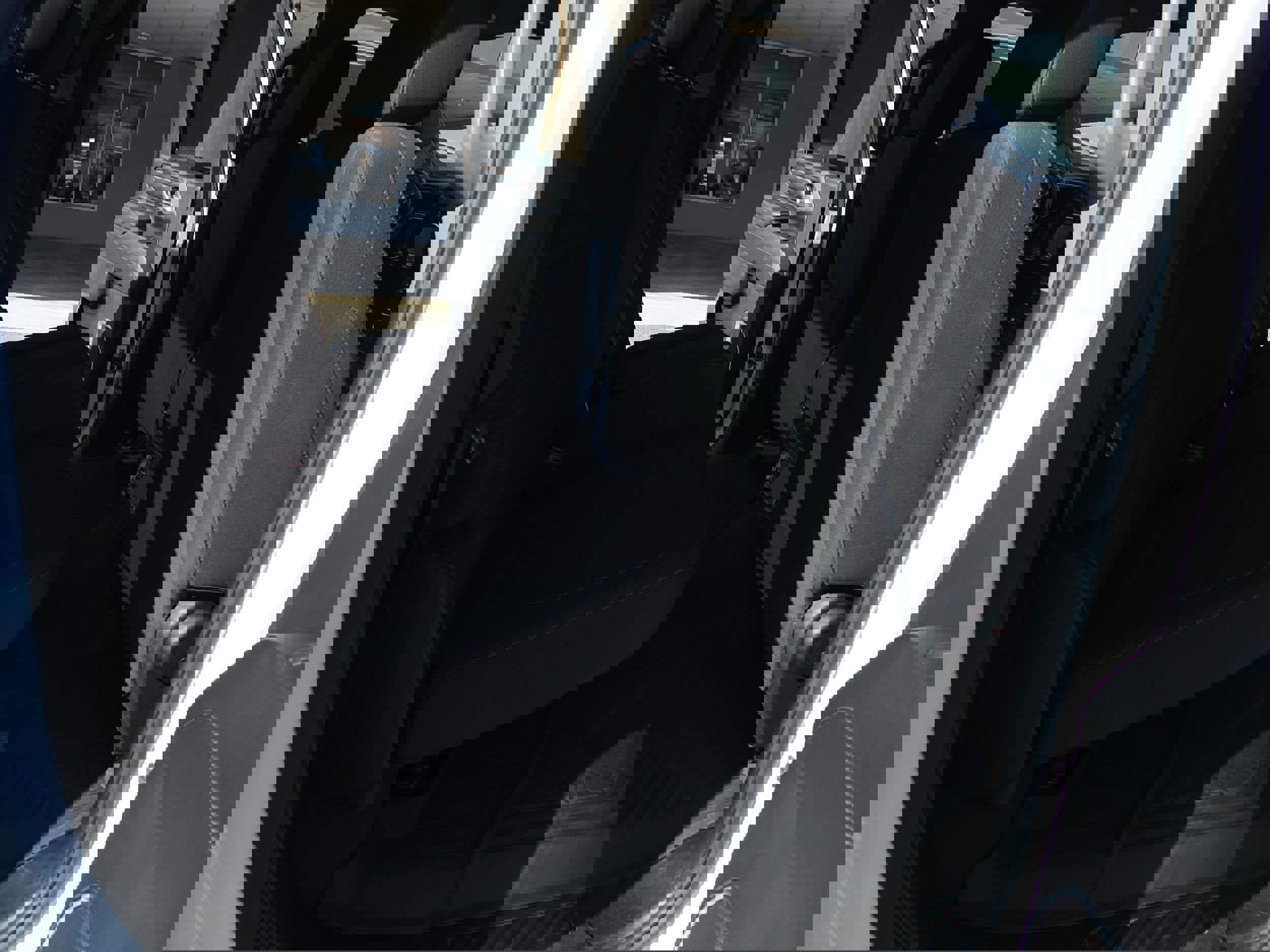 Used 2024 Chevrolet Silverado 2500 LT image 14