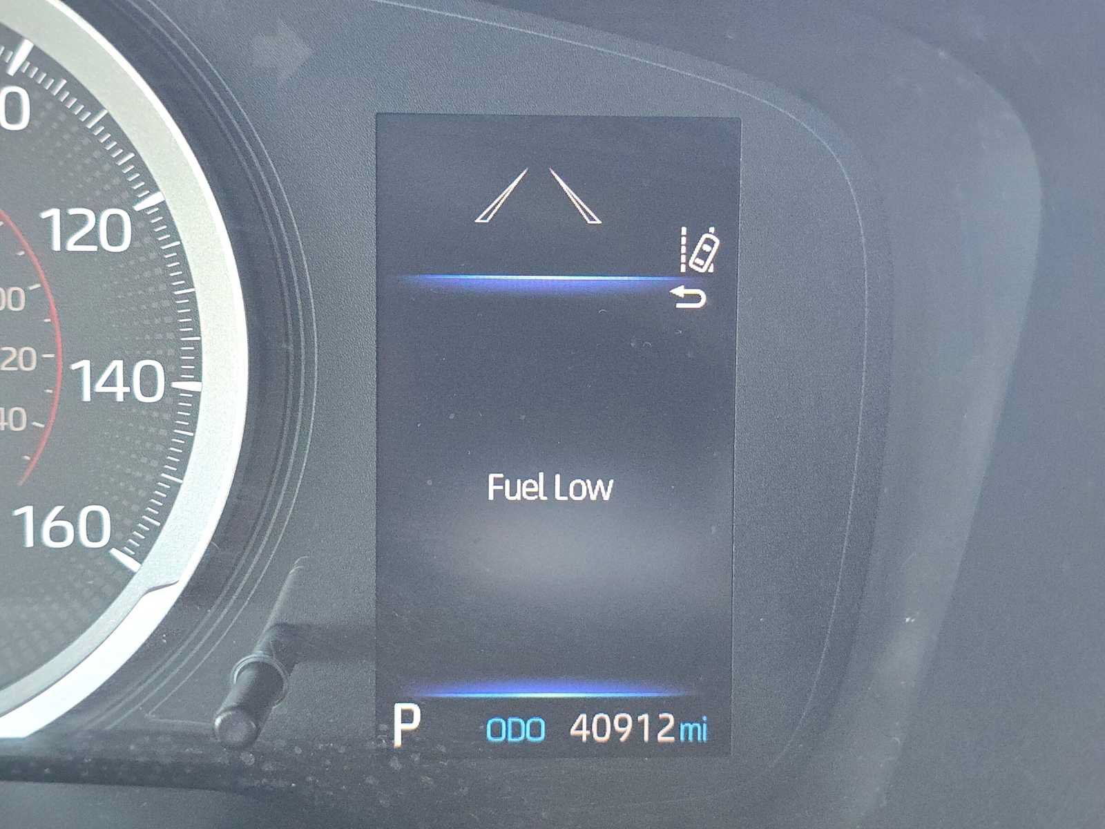 Used 2022 Toyota Corolla SE FWD image 26
