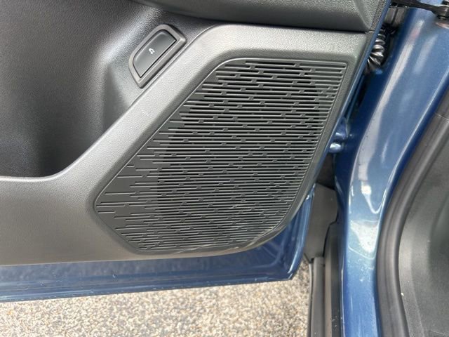 New 2026 Chevrolet Equinox LT w/ Convenience Package II image 14