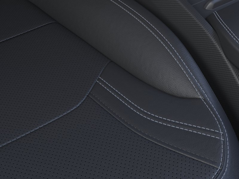 New 2026 Ford Mustang Mach-E Premium AWD/4WD image 16