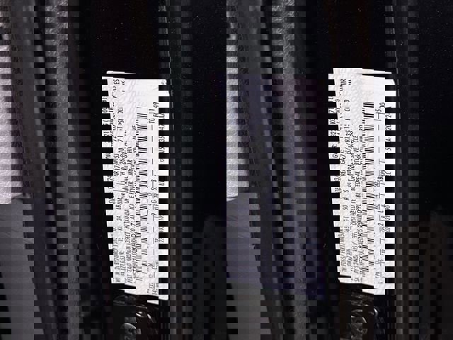 Used 2024 Ford F150 XL w/ Tow/Haul Package image 35