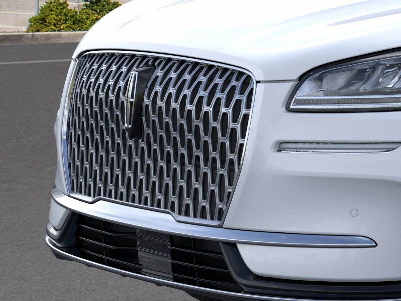 New 2026 Lincoln Corsair Premiere image 46