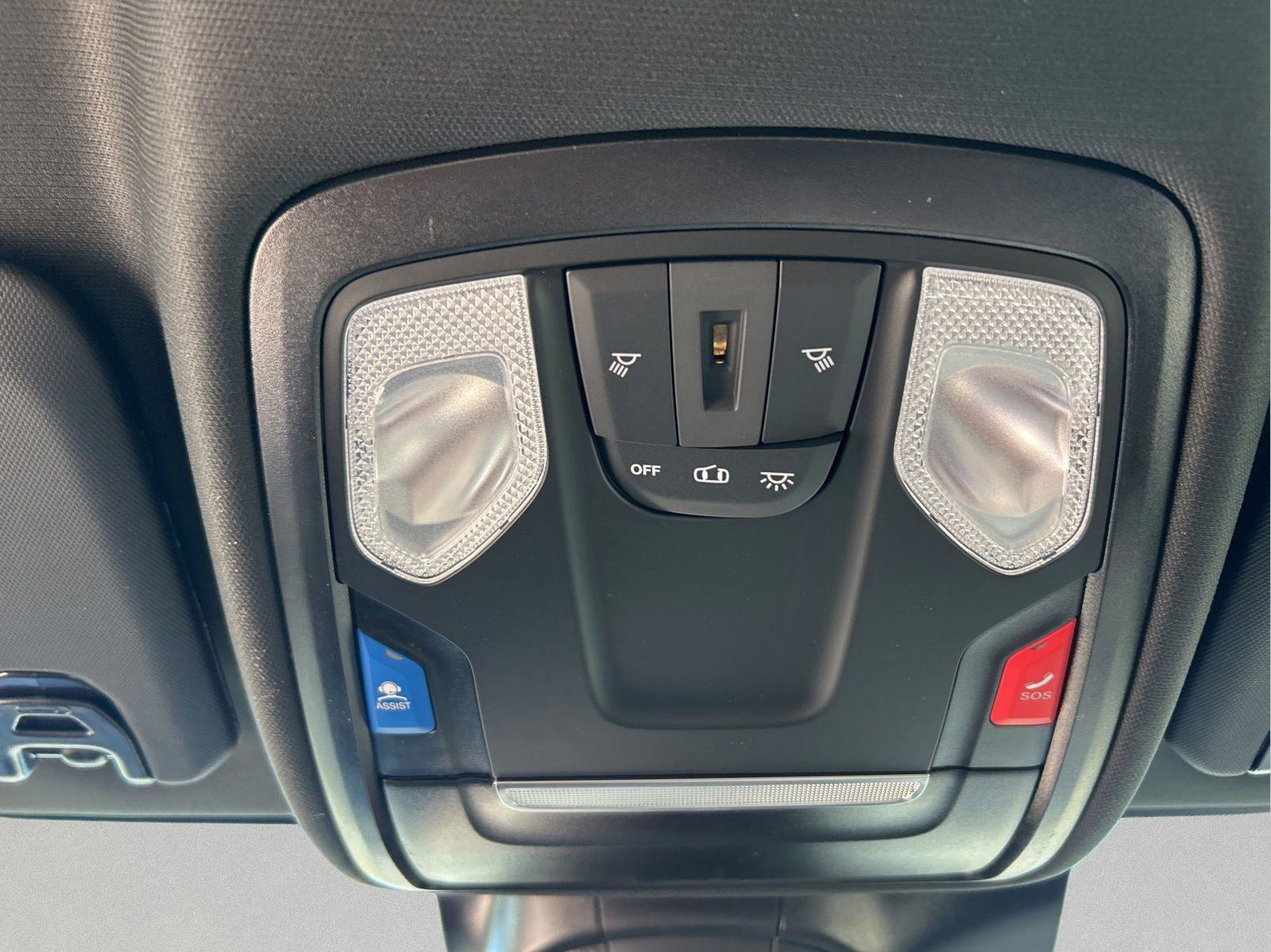 New 2026 RAM 3500 Tradesman image 24