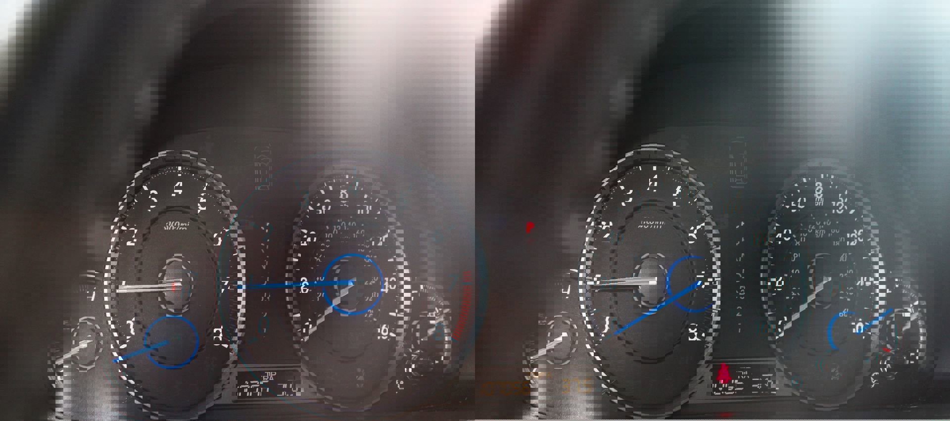 Used 2011 Honda Crosstour EX-L image 27