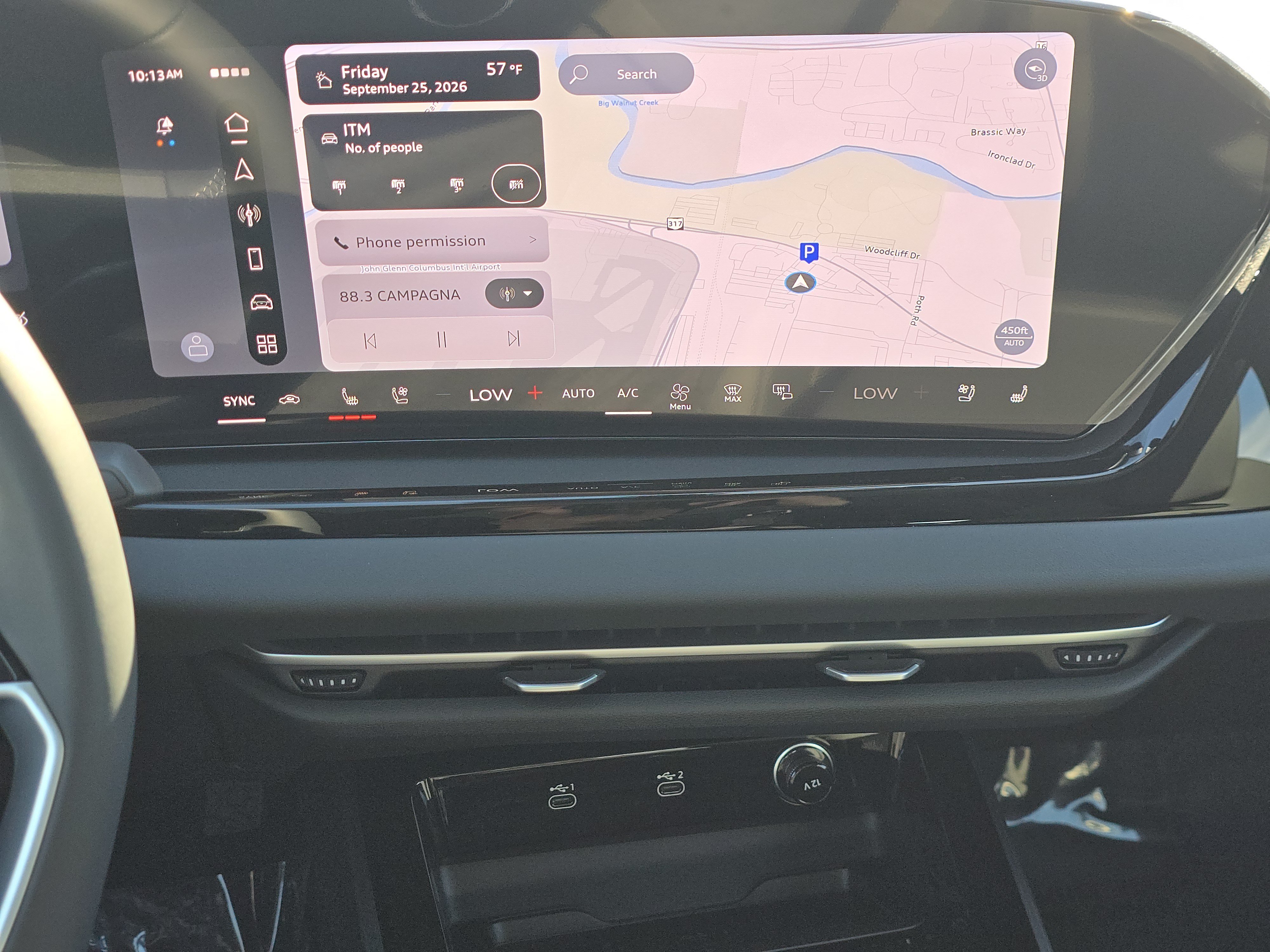 New 2026 Audi A5 Premium Plus AWD/4WD image 25