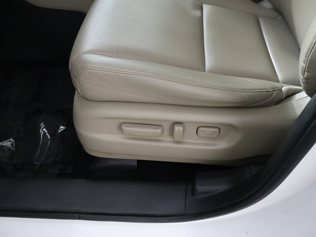 Used 2023 Honda Ridgeline RTL image 32