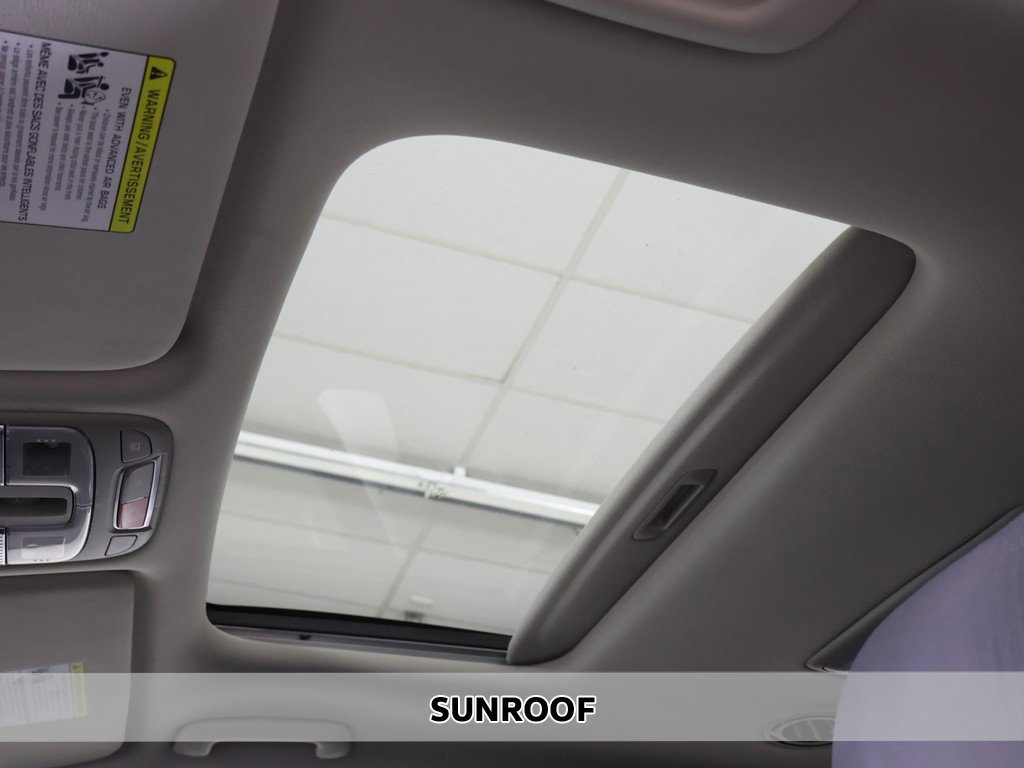 Used 2023 Kia Telluride EX X-Line image 4