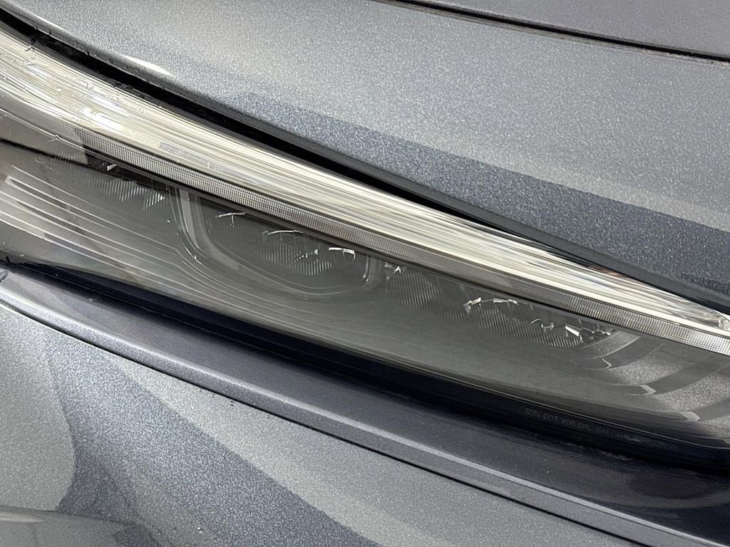 Certified 2026 Honda Civic Sport Touring image 41