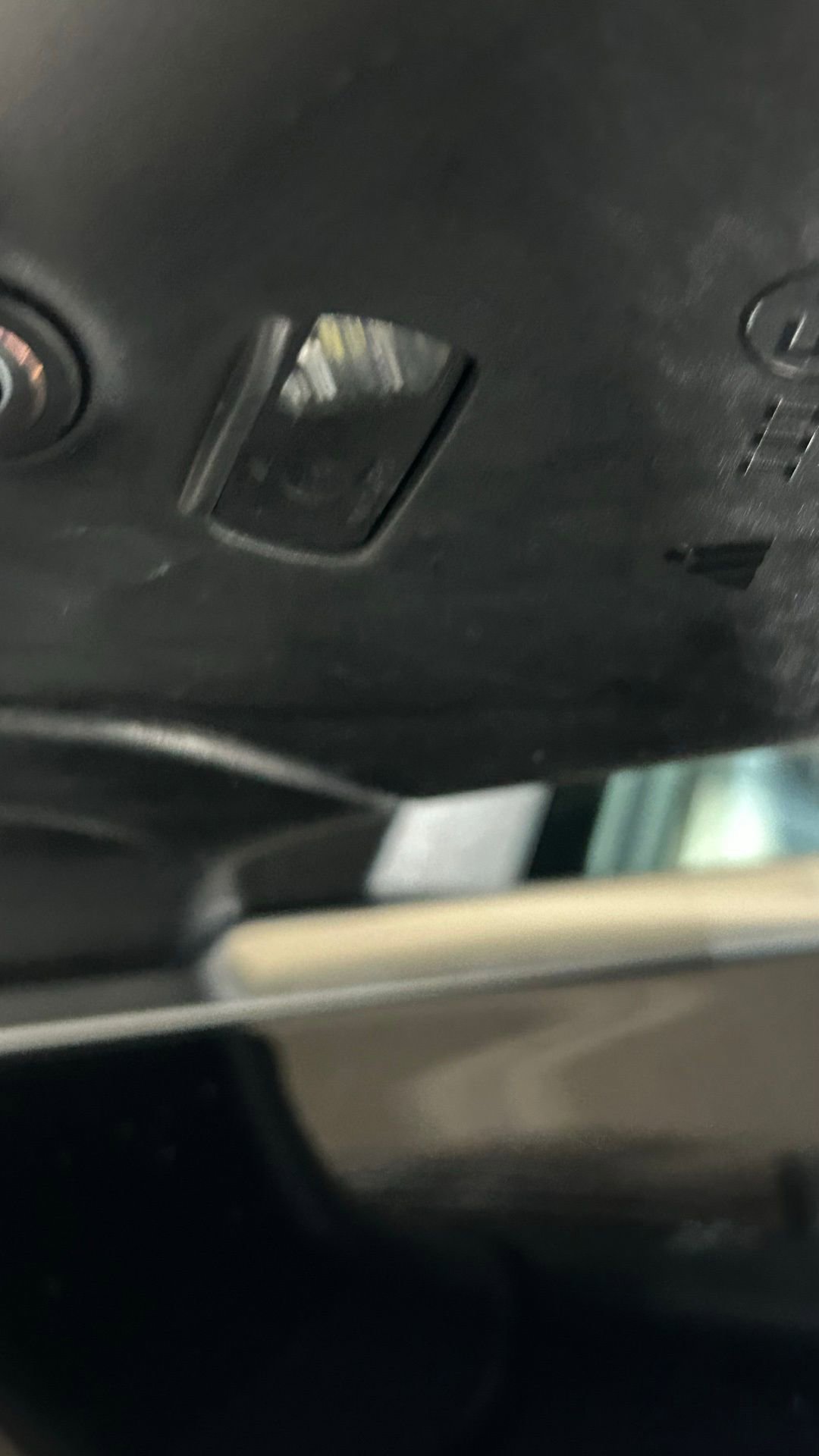 Used 2022 Mercedes-Benz GLC 300 4MATIC image 22