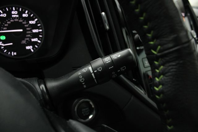 Used 2024 Subaru Ascent Onyx Edition image 15