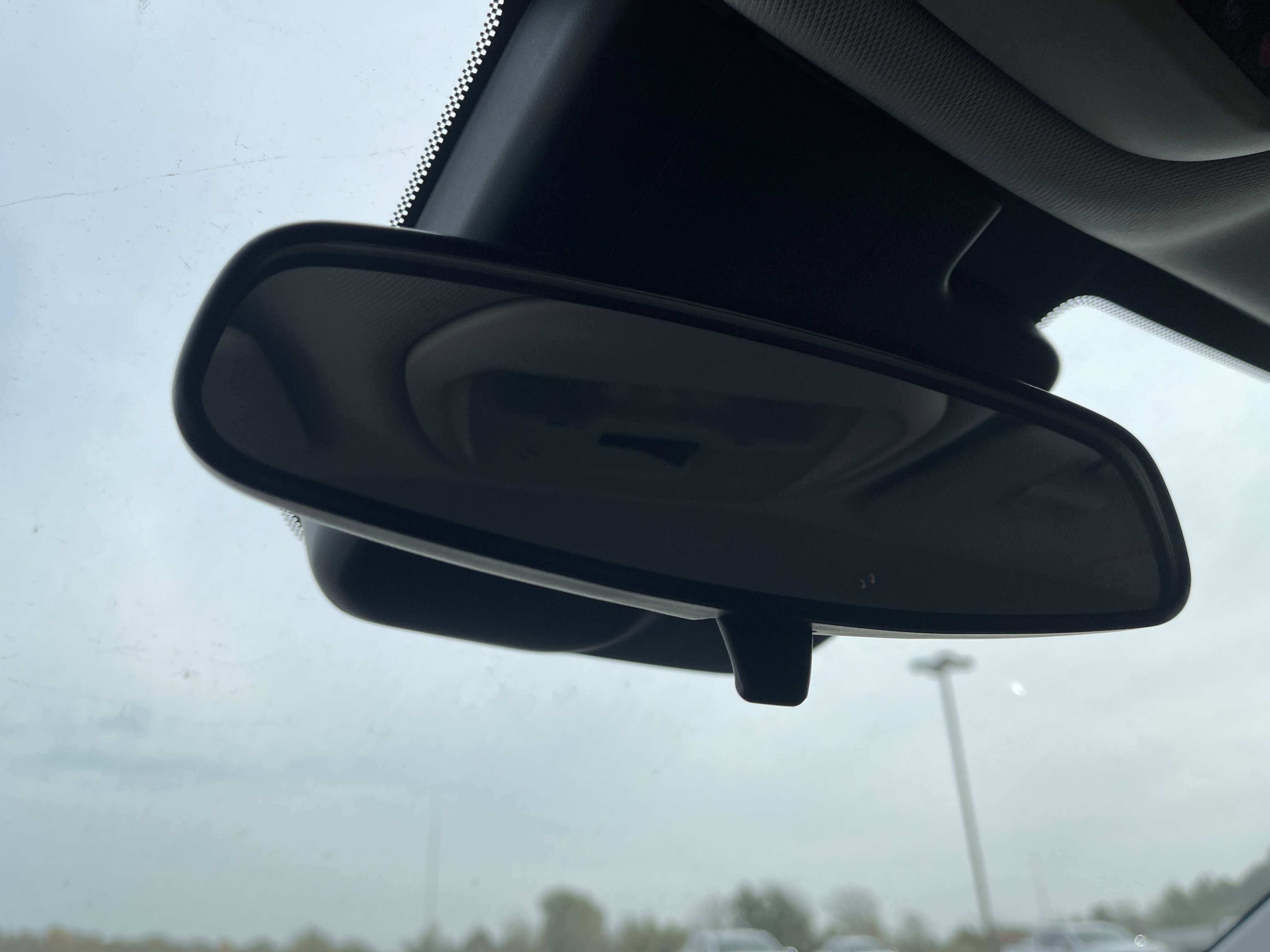 New 2026 Chevrolet Trax ACTIV w/ Driver Confidence Package image 33