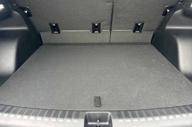 New 2026 Honda Prologue Touring image 16