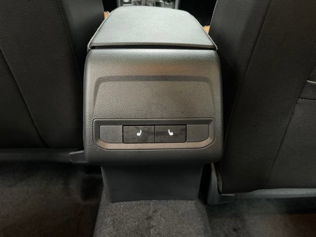 Certified 2023 Volkswagen Jetta SEL FWD image 26