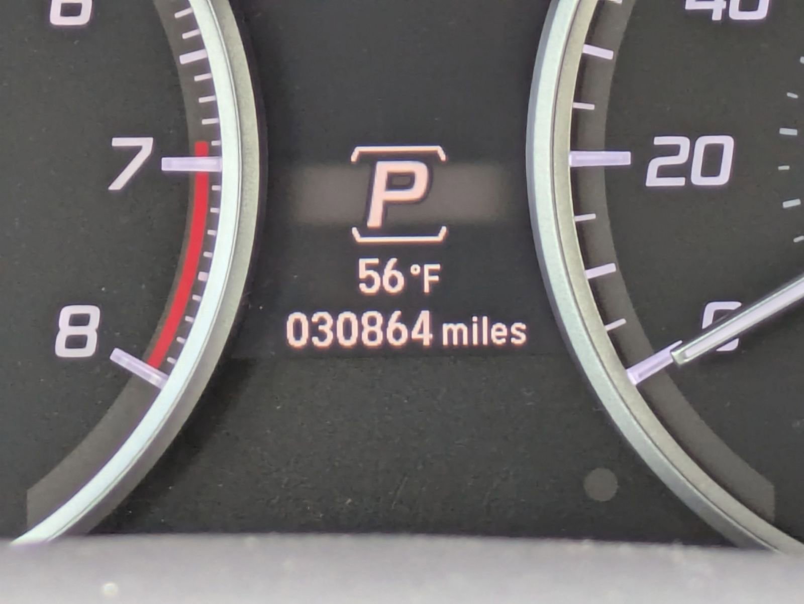 Certified 2022 Acura ILX w/ Premium Package image 11