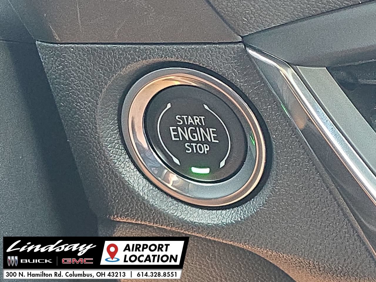 New 2026 Buick Encore GX Sport Touring w/ Comfort Package AWD/4WD image 17