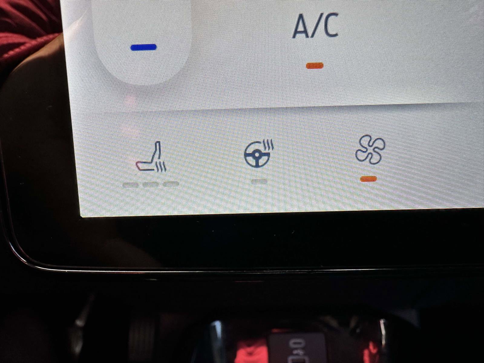 Used 2021 Ford Mustang Mach-E GT image 25