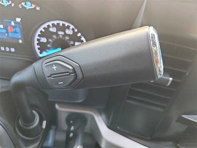 Used 2025 Ford F250 XLT w/ FX4 Off-Road Package image 15