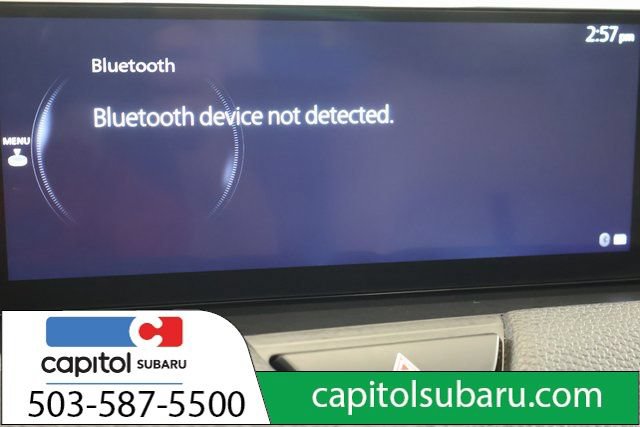 Used 2024 MAZDA CX-90 Plug-In Hybrid w/ Preferred AWD/4WD image 28