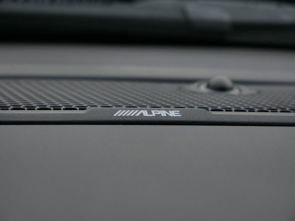 New 2026 RAM 2500 Big Horn image 39