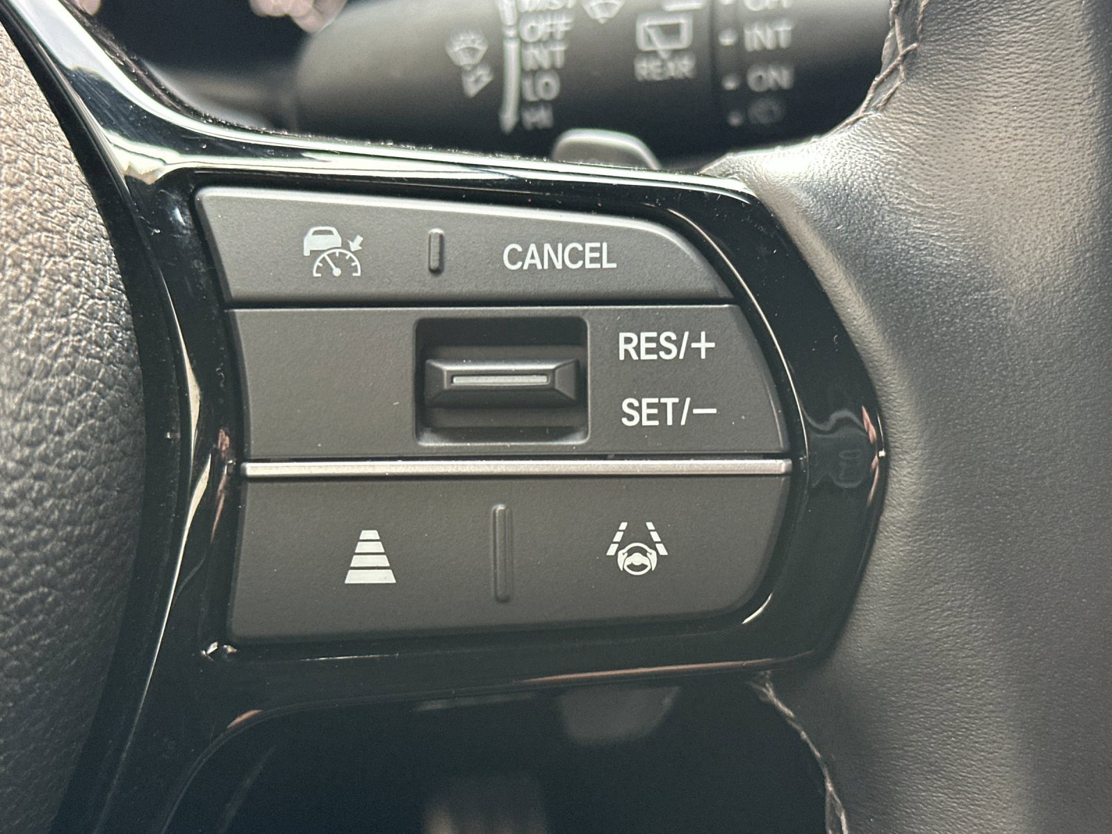 Used 2022 Honda Civic Sport image 26