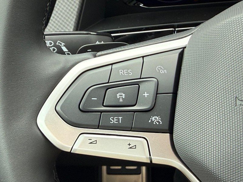 New 2026 Volkswagen Atlas Peak Edition AWD/4WD image 10