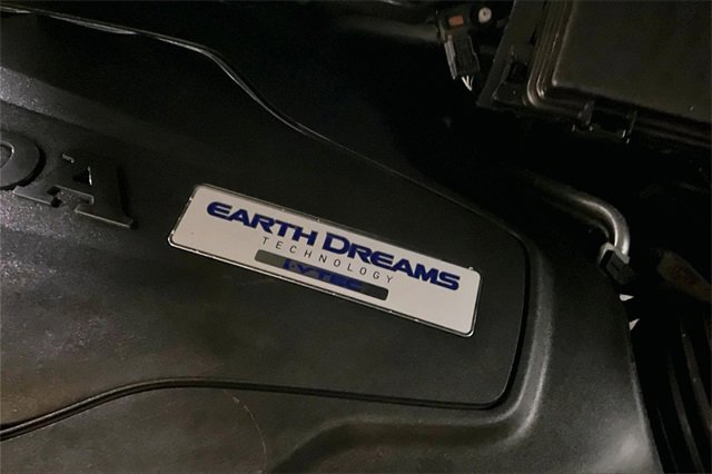 Used 2018 Honda Pilot Elite image 28