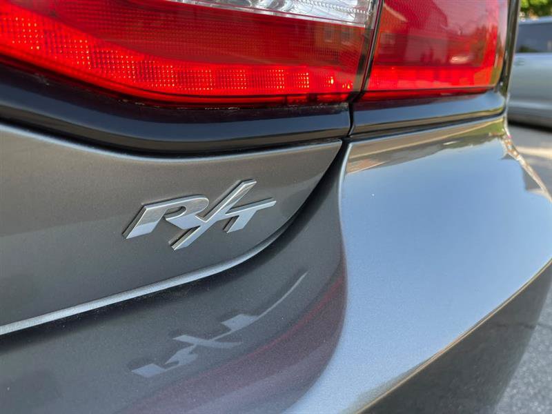 Used 2012 Dodge Charger R/T RWD image 86