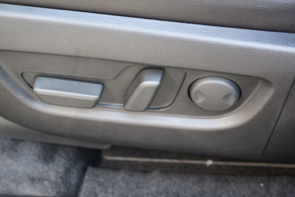 New 2026 MAZDA CX-90 Plug-In Hybrid w/ Premium Plus image 23