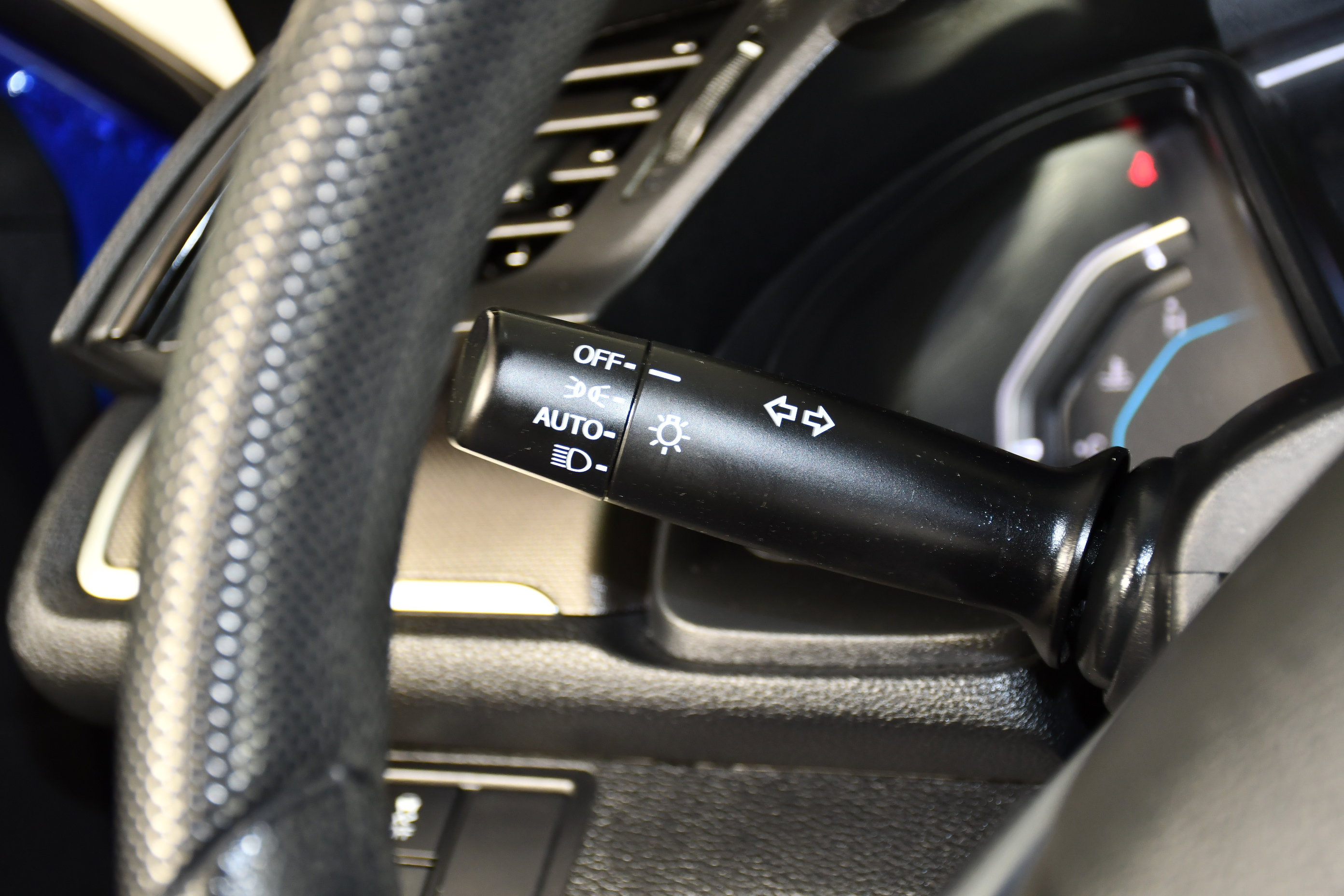 Used 2020 Honda Civic LX image 22