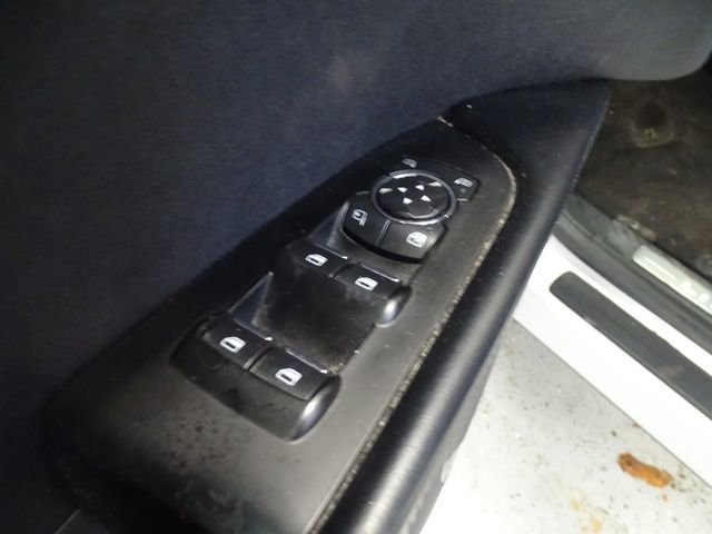 Used 2016 Lincoln MKX Select w/ Select Plus Package image 10