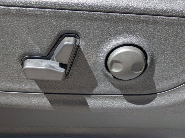 New 2026 RAM 1500 Big Horn image 17