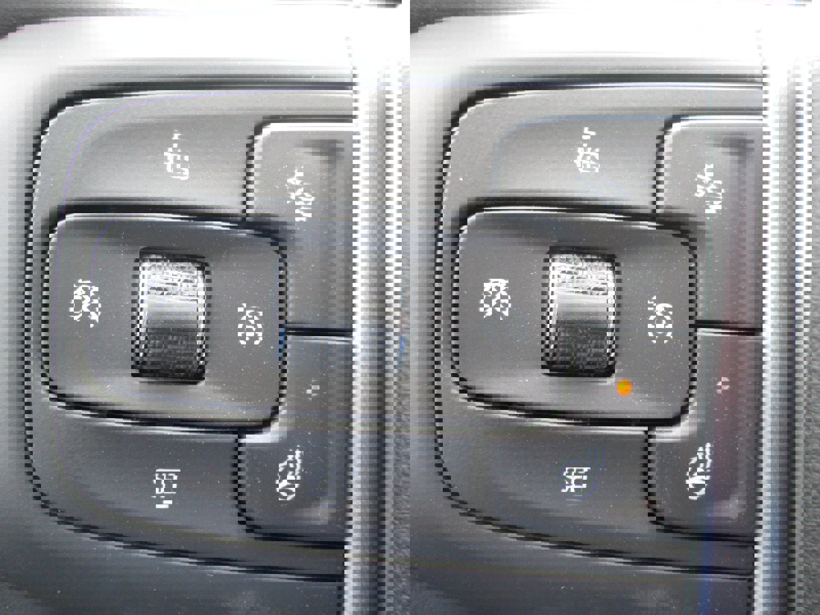 New 2025 GMC Sierra 2500 SLT w/ SLT Premium Package image 16