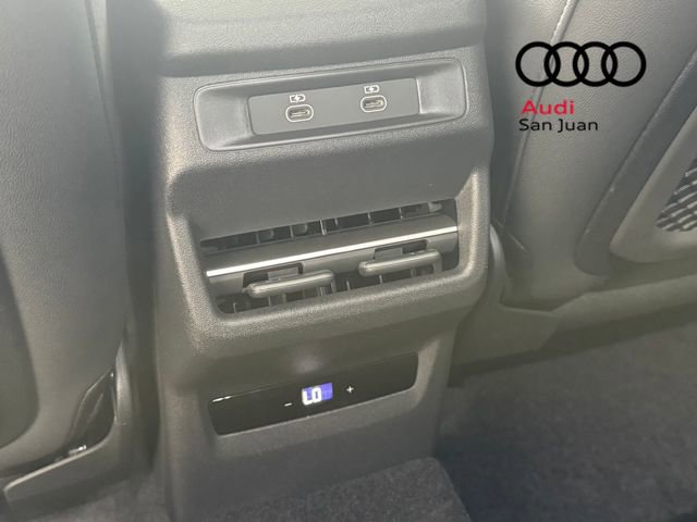 New 2026 Audi Q3 quattro 2.0T AWD/4WD image 27