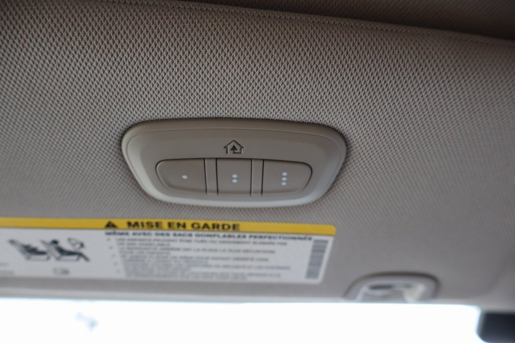 Used 2022 Chrysler Pacifica Limited image 19