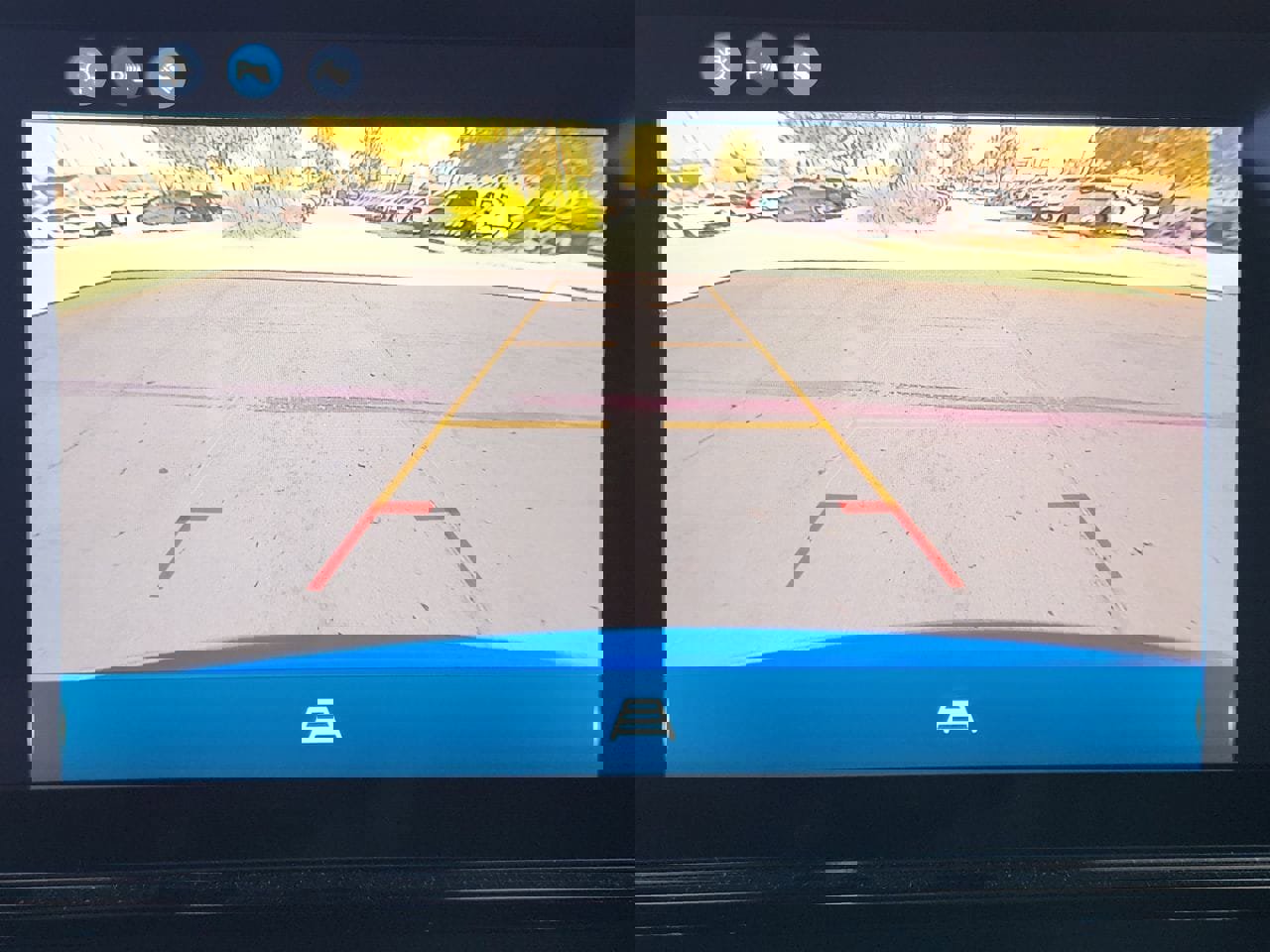 New 2026 Honda Prologue Eco image 13