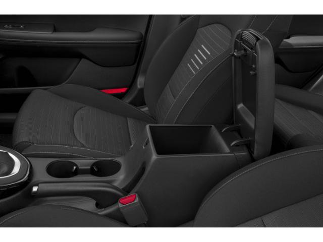 Used 2019 Kia Forte S FWD image 14