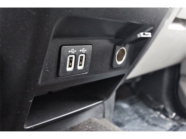 Used 2020 Ford F150 XLT image 24