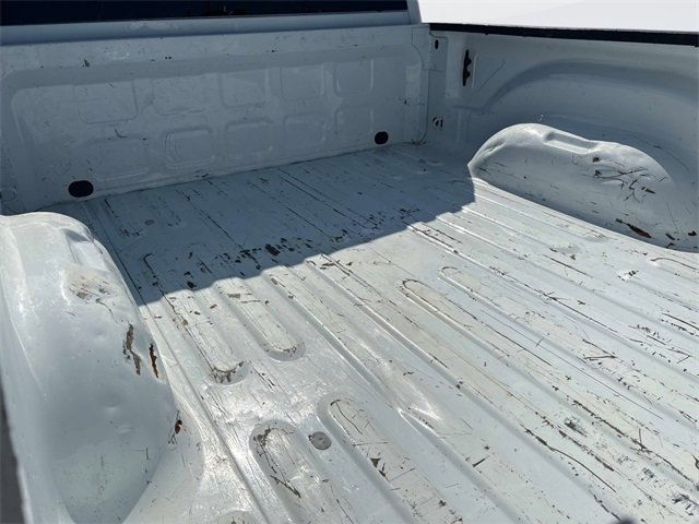 Used 2023 RAM 2500 Big Horn w/ Level 1 Equipment Group image 14
