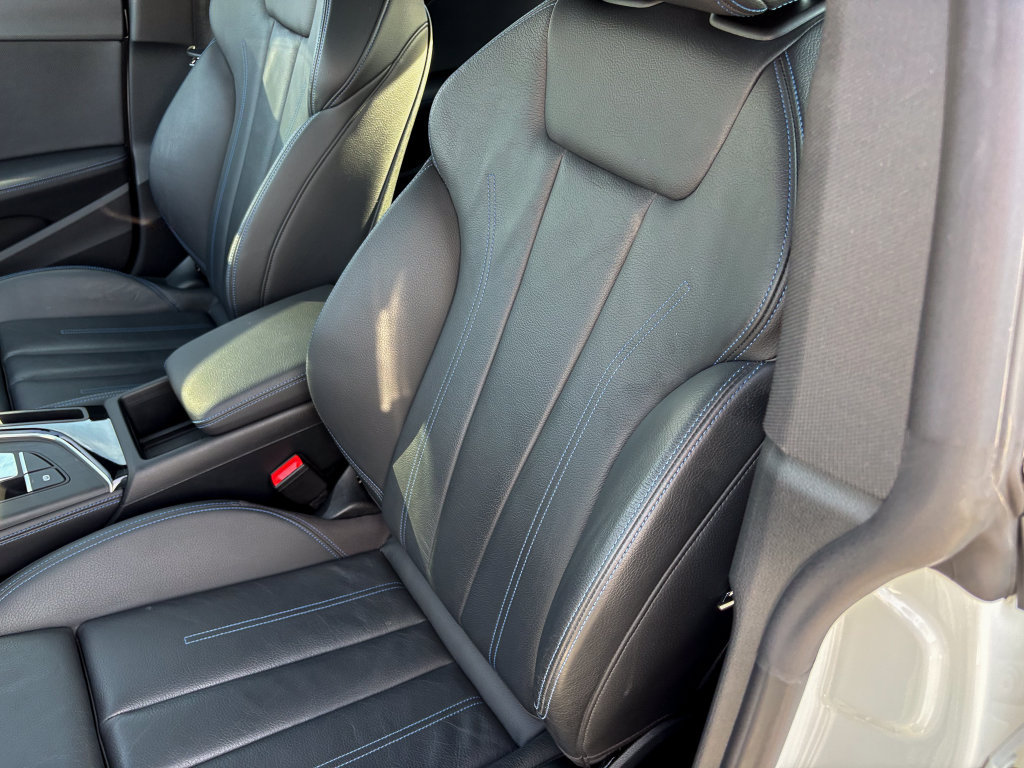 Used 2019 Audi A5 2.0T Prestige AWD/4WD image 19