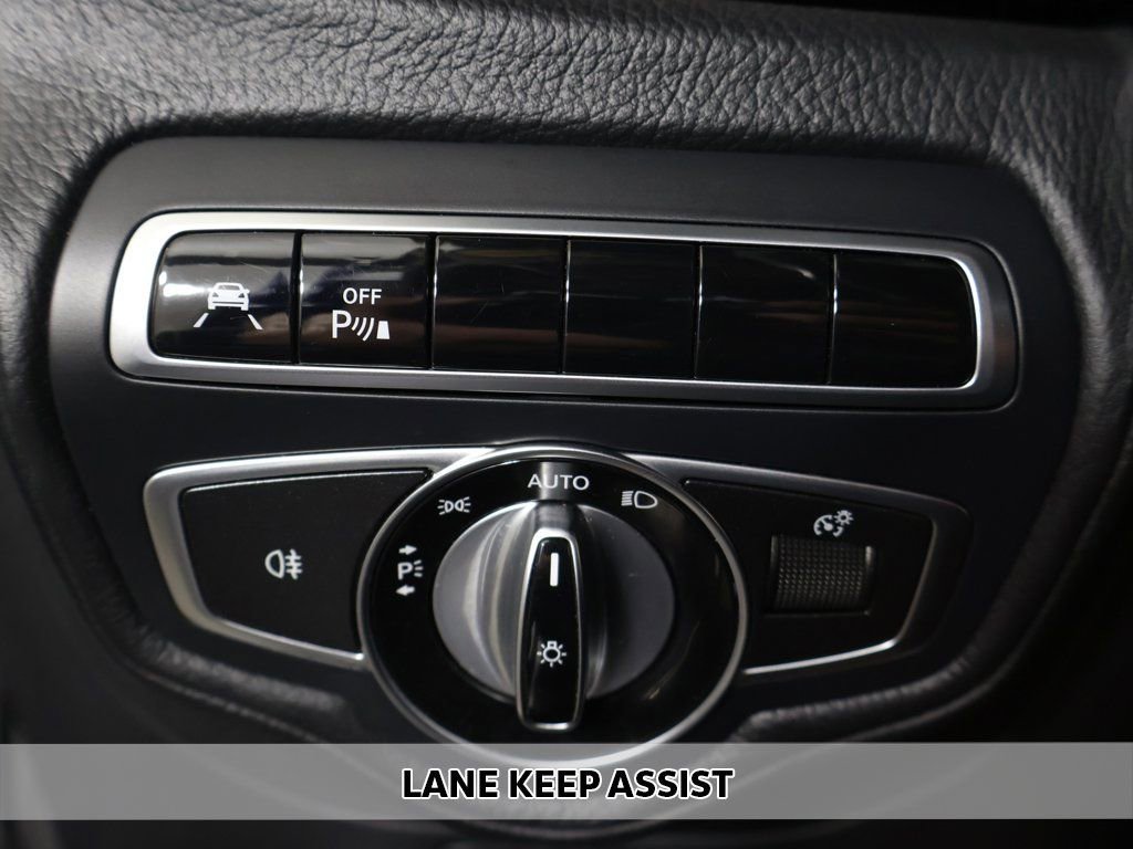 Used 2020 Mercedes-Benz G 63 AMG 4MATIC image 7