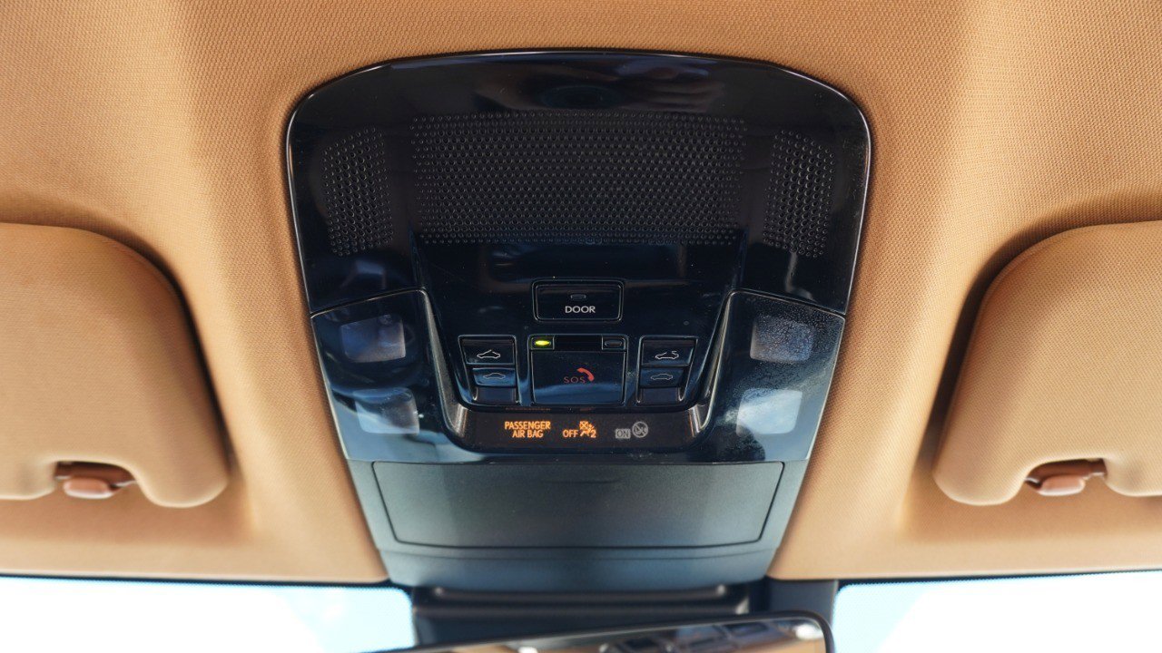 Used 2024 Lexus NX 250 FWD w/ Towing Package (2000 Lbs) image 26