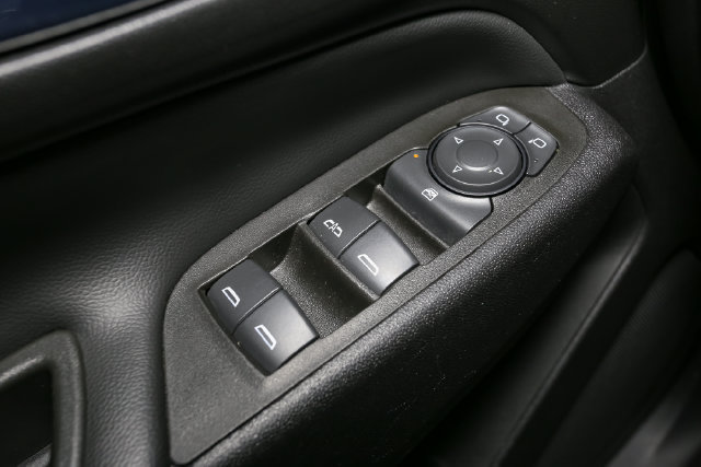 Used 2023 Chevrolet Equinox LT AWD/4WD image 34
