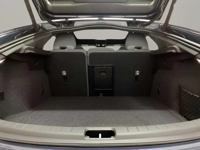 Used 2024 Polestar Polestar 2 AWD/4WD image 76