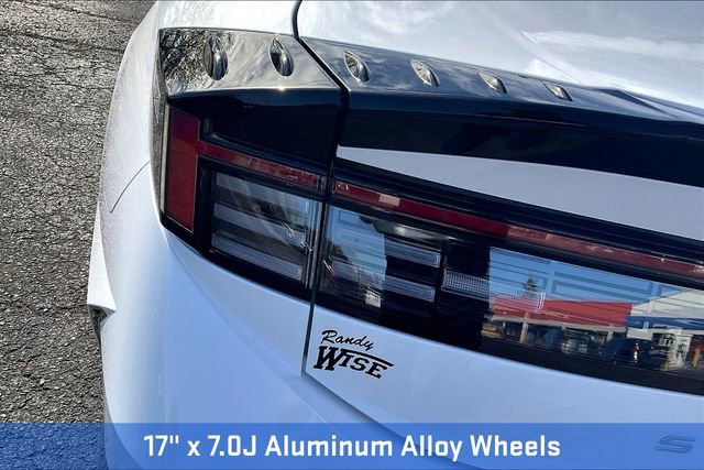 New 2026 Hyundai Sonata SEL FWD image 27
