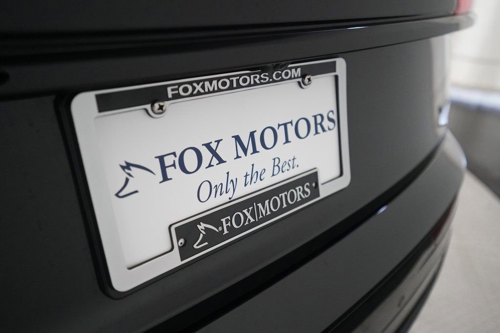 New 2025 Audi Q5 2.0T Premium Plus image 39