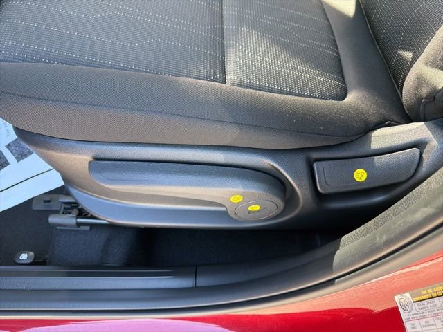 Used 2026 Hyundai Venue SE image 17