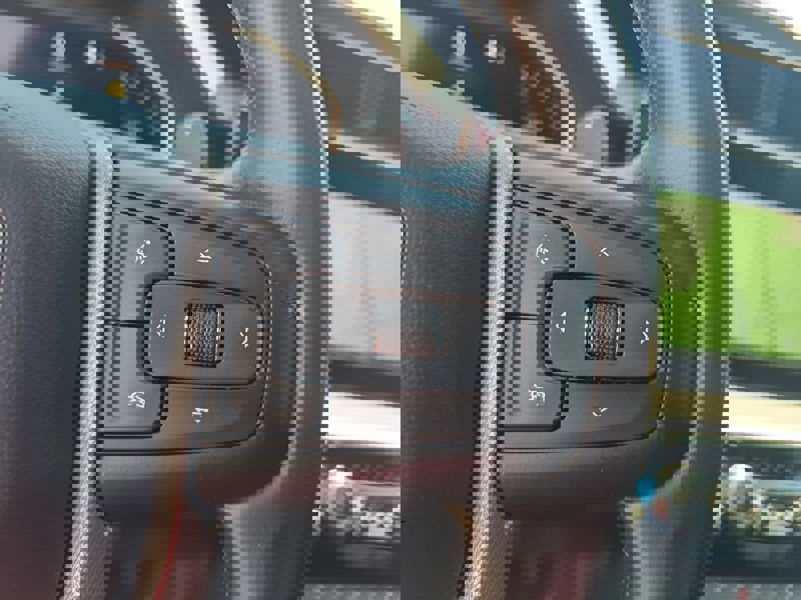 Used 2023 GMC Sierra 1500 Denali w/ Technology Package image 19