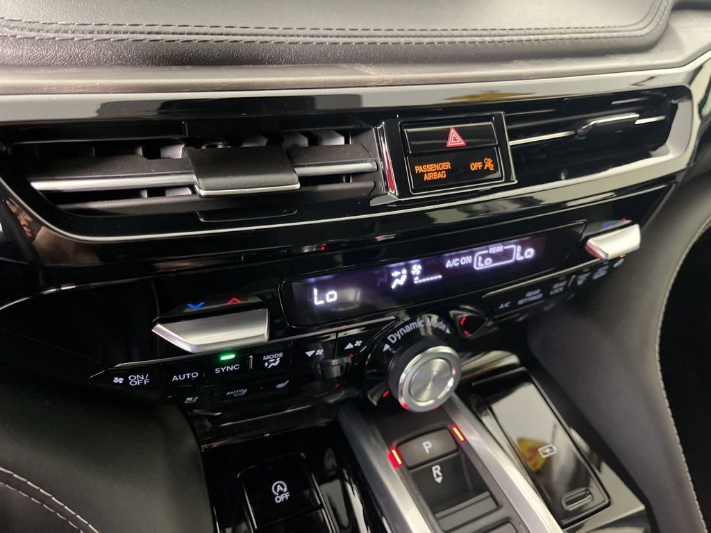 Certified 2023 Acura MDX SH-AWD w/ Advance Package image 33