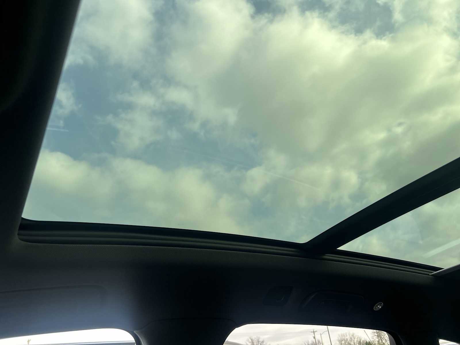 Used 2022 Audi Q7 2.0T Premium Plus image 18